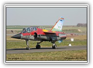 Mirage F-1B FAF 518 112-SR_5